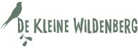 De kleine Wildenberg
