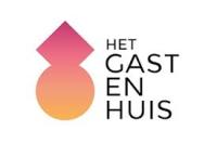 Het Gastenhuis Druten