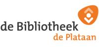 Bibliotheek Den Hoorn
