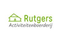 Stichting Activiteitenboerderij Rutgers