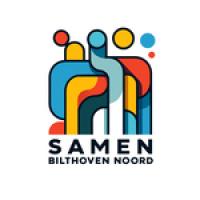 Samen Bilthoven Noord