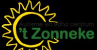 Autisme en adhd centrum t Zonneke