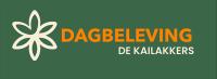Dagbeleving de Kailakkers