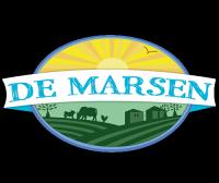 De Marsen