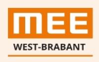 MEE West-Brabant