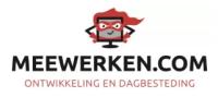 Meewerken