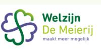 Vrijwilligers Steunpunt Meijerijstad