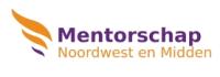 Mentorschap Noordwest en Midden Nederland