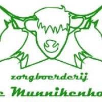 De Munnikenhof