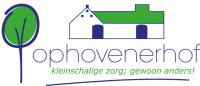 Boerderij Ophovenerhof