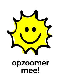 Opzoomer mee
