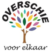 Overschie voor Elkaar