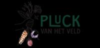 Pluck van het veld