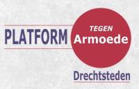 Platform tegen Armoede Drechtsteden