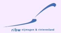 RIBW Nijmegen & Rivierenland