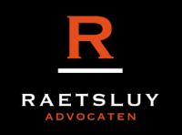 Raetsluy Advocaten