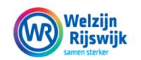 Welzijn Rijswijk