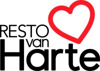 Resto VanHarte