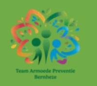 Team Armoede Preventie Bernheze