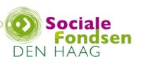 Sociale Fondsen Den Haag