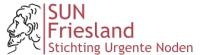 SUN Friesland