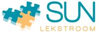 SUN Lekstroom