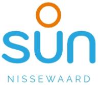 SUN Nissewaard