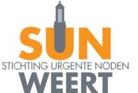 SUN Weert