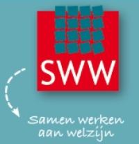 Stichting Welzijnswerk Hoogeveen