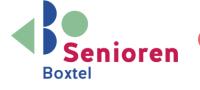 Seniorenvereniging Boxtel