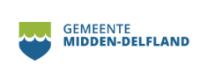 Gemeente Midden-Delfland