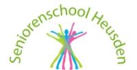 Seniorenschool Heusden