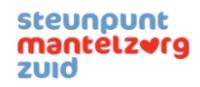 Steunpunt Mantelzorg Zuid