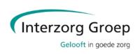 Zorgcombinatie Interzorg - Dienstencentrum