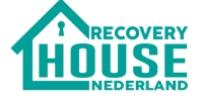 Recovery House Nederland