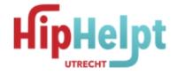 HipHelpt Utrecht