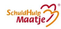 SchuldHulpMaatje Utrecht