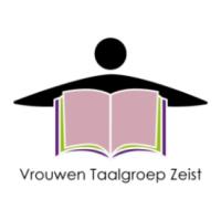 Vrouwen Taalgroep Zeist