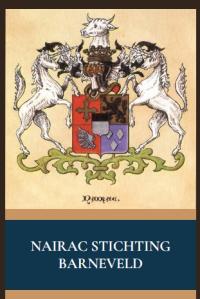 Nairac Stichting