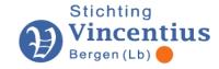 Stichting Vincentius Bergen (L)