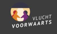 Vlucht Voorwaarts