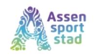 Stichting Assen Sportstad