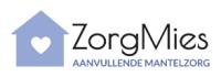 ZorgMies regio Assen