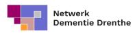 Netwerk Dementie Drenthe