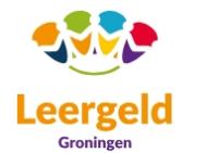 Leergeld Groningen