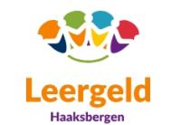 Leergeld Haaksbergen