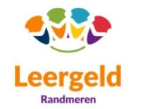 Leergeld Randmeren