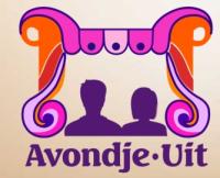 Avondje-Uit in Best