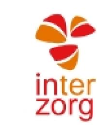 Interzorg