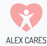 Alex Cares